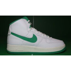 NIKE AIR FORCE 1 WMNS Sculpt DQ5007-100 - 10W \ 8.5M